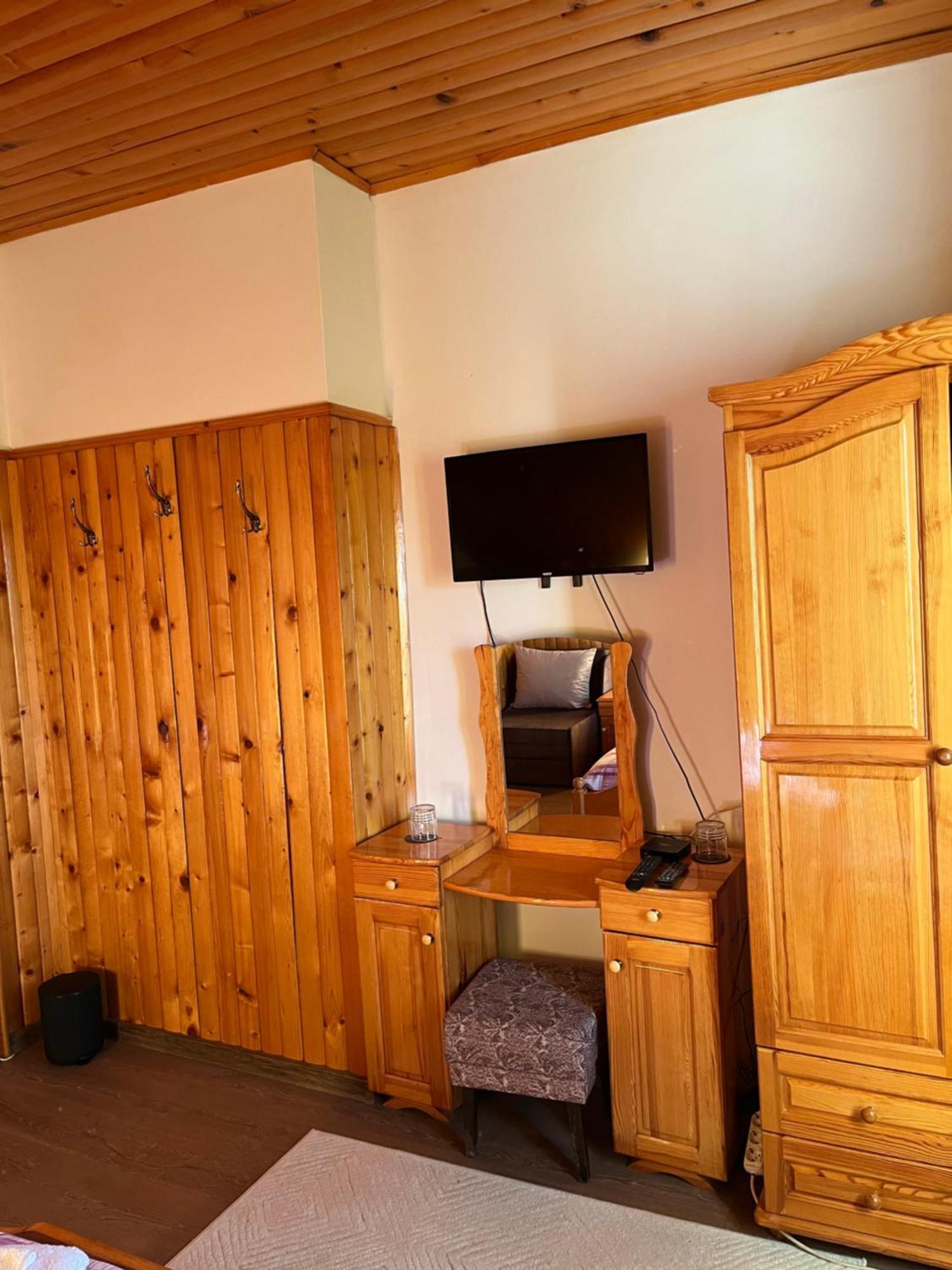Orehite Guest House Samokov Exterior foto