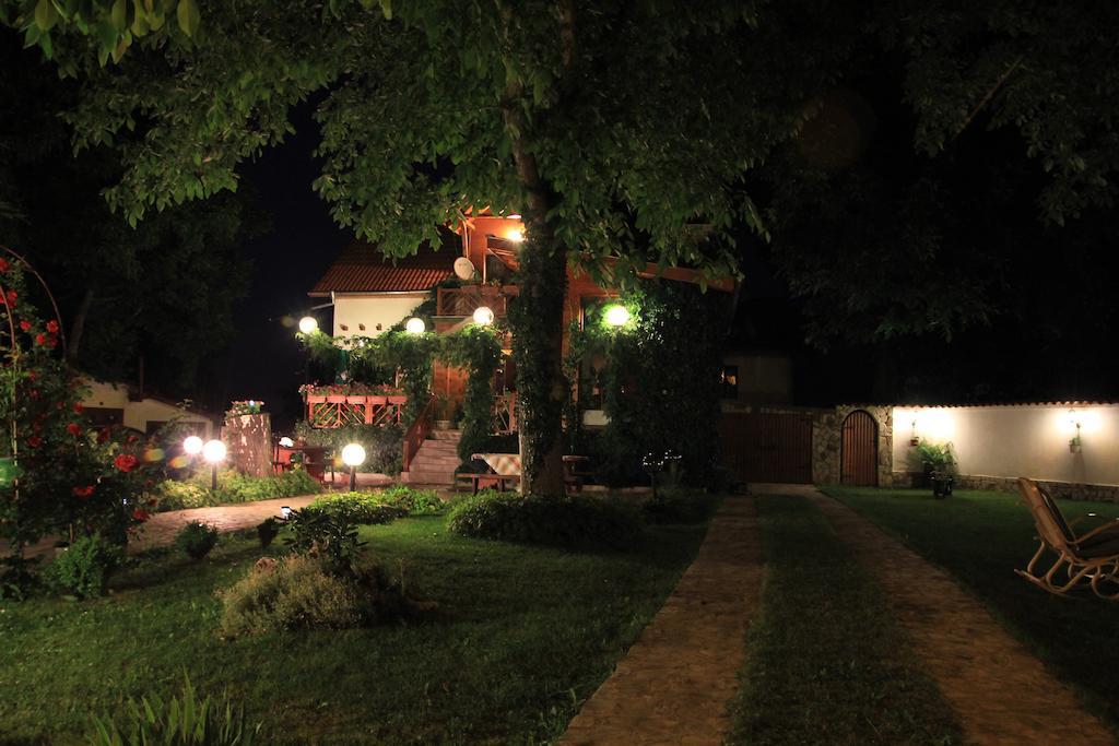 Orehite Guest House Samokov Exterior foto