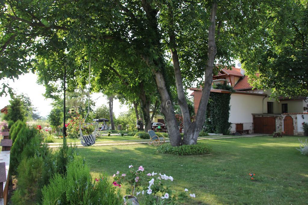 Orehite Guest House Samokov Exterior foto